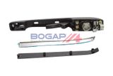 BOGAP Ukselink, sisemine A5315103