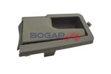 BOGAP Ukselink, sisemine A5315114