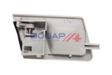 BOGAP Ukselink, sisemine A5315114