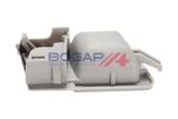 BOGAP Ukselink, sisemine A5315114