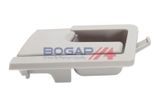 BOGAP Ukselink, sisemine A5315114