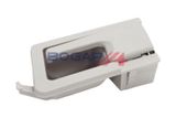 BOGAP Ukselink, sisemine A5315114