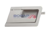BOGAP Ukselink, sisemine A5315114