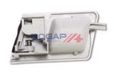 BOGAP Ukselink, sisemine A5315115