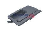 BOGAP Ukselink, sisemine A5315115