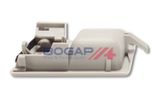 BOGAP Ukselink, sisemine A5315115