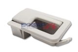 BOGAP Ukselink, sisemine A5315115