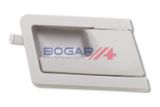 BOGAP Ukselink, sisemine A5315115