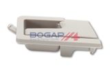 BOGAP Ukselink, sisemine A5315115