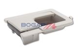 BOGAP Ukselink, sisemine A5315115