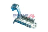 BOGAP Uksepiiraja A5325100