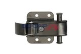 BOGAP Uksehing A5327117