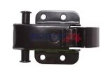 BOGAP Uksehing A5327117