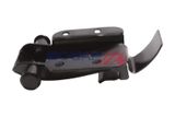 BOGAP Uksehing A5327117