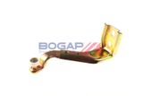 BOGAP Rullijuht, lükanduks A5340109