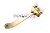 BOGAP Направляющая ролика, сдвижная дверь A5340115