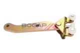 BOGAP Направляющая ролика, сдвижная дверь A5340115
