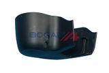 BOGAP Покрышка, рычаг стеклоочистителя A5514100