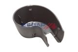 BOGAP Kate, kojamees A5514100
