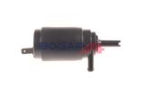 BOGAP Водяной насос, система очистки окон A5520108
