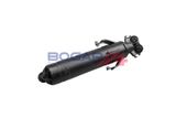 BOGAP Pesur, esituli A5522132