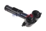BOGAP Распылитель воды для чистки, система очистки фар A5522318