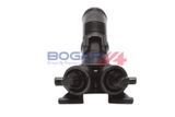 BOGAP Распылитель воды для чистки, система очистки фар A5522338