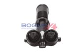BOGAP Распылитель воды для чистки, система очистки фар A5522340