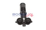 BOGAP Распылитель воды для чистки, система очистки фар A5522341