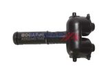 BOGAP Распылитель воды для чистки, система очистки фар A5522342