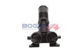 BOGAP Распылитель воды для чистки, система очистки фар A5522344