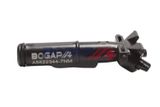 BOGAP Распылитель воды для чистки, система очистки фар A5522344