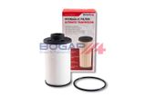 BOGAP Hydraulikfilter, automatväxel A6114100