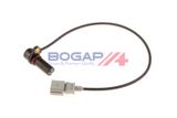 BOGAP Датчик импульсов A6115109