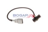 BOGAP Датчик импульсов A6115113