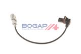 BOGAP Датчик импульсов A6115128