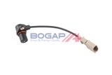 BOGAP Датчик импульсов A6115129