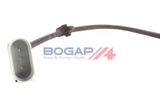 BOGAP Датчик импульсов A6115160