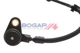 BOGAP Датчик импульсов A6115160