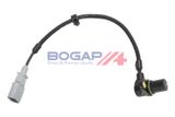BOGAP Датчик импульсов A6115160