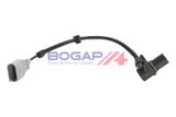 BOGAP Датчик импульсов A6115160