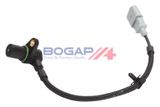 BOGAP Датчик импульсов A6115160