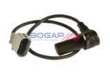 BOGAP Датчик импульсов A6115168