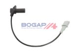 BOGAP Датчик импульсов A6115175
