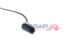 BOGAP Датчик импульсов A6115181