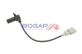 BOGAP Датчик импульсов A6115181