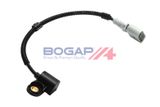 BOGAP Датчик, положение распределительного вала A6116109