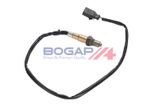 BOGAP lambda jutiklis A6119156