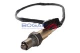 BOGAP lambda jutiklis A6119156