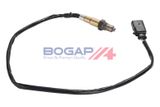 BOGAP lambda jutiklis A6119156